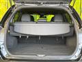 2017 Toyota Corolla Fielder