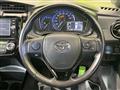 2017 Toyota Corolla Fielder