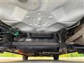 2017 Toyota Corolla Fielder