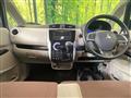 2016 Mitsubishi eK Wagon