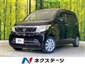2018 Honda Honda Others