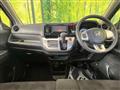 2018 Honda Honda Others
