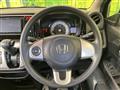 2018 Honda Honda Others