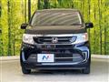 2018 Honda Honda Others