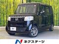 2013 Honda N BOX