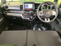 2013 Honda N BOX