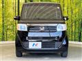 2013 Honda N BOX
