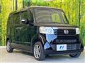 2013 Honda N BOX