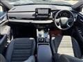 2023 Mitsubishi Outlander