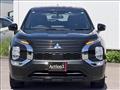2023 Mitsubishi Outlander