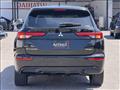 2023 Mitsubishi Outlander