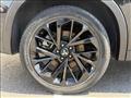 2023 Mitsubishi Outlander