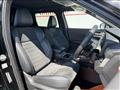 2023 Mitsubishi Outlander