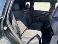 2023 Mitsubishi Outlander