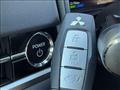 2023 Mitsubishi Outlander