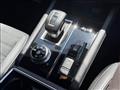 2023 Mitsubishi Outlander
