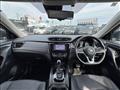 2021 Nissan X-Trail