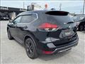 2021 Nissan X-Trail