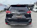 2021 Nissan X-Trail