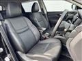 2021 Nissan X-Trail