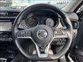 2021 Nissan X-Trail