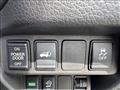 2021 Nissan X-Trail