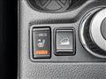 2021 Nissan X-Trail