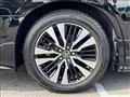 2022 Toyota Alphard G