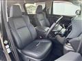 2022 Toyota Alphard G