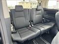 2022 Toyota Alphard G