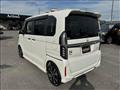 2020 Honda N BOX