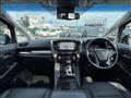 2020 Toyota Alphard G