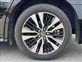 2020 Toyota Alphard G