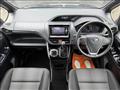 2019 Toyota Voxy