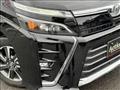 2019 Toyota Voxy
