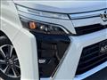 2021 Toyota Voxy