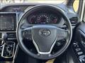 2021 Toyota Voxy