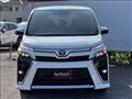 2021 Toyota Voxy
