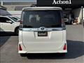 2021 Toyota Voxy