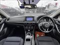 2013 Mazda Atenza