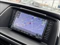 2013 Mazda Atenza