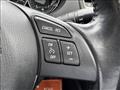2013 Mazda Atenza
