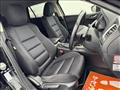 2013 Mazda Atenza