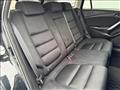 2013 Mazda Atenza