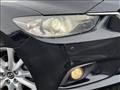 2013 Mazda Atenza