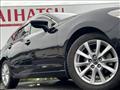 2013 Mazda Atenza