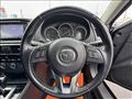 2013 Mazda Atenza