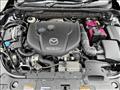 2013 Mazda Atenza