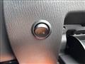 2013 Mazda Atenza
