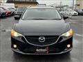 2013 Mazda Atenza